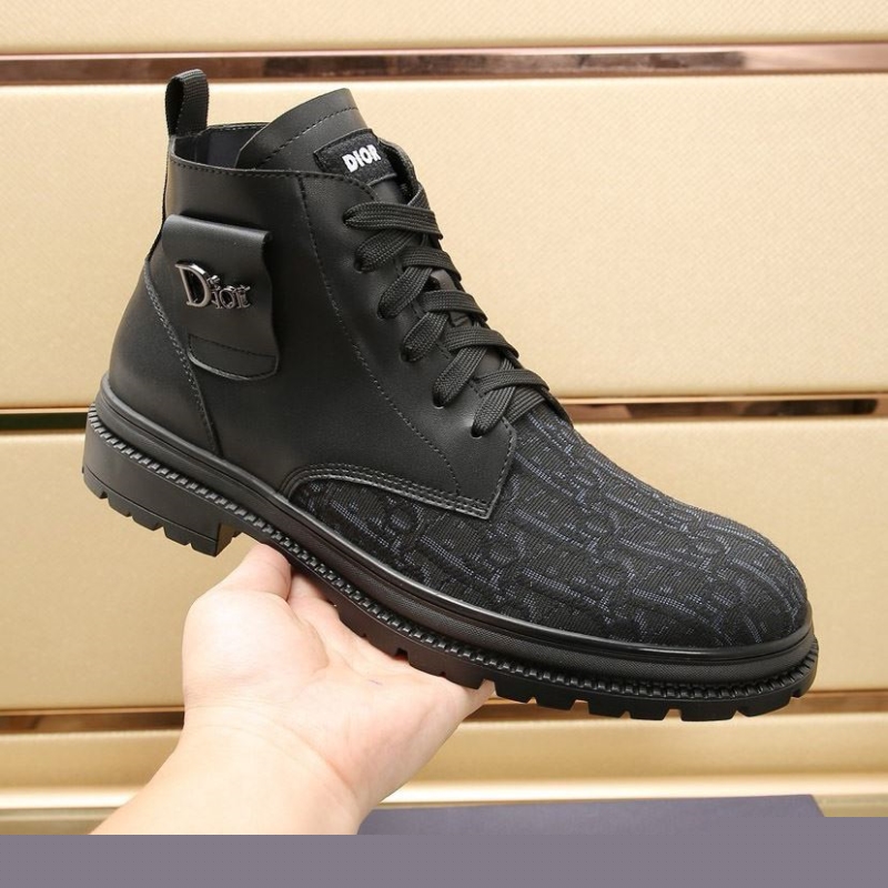 ch**an D*or casual shoes